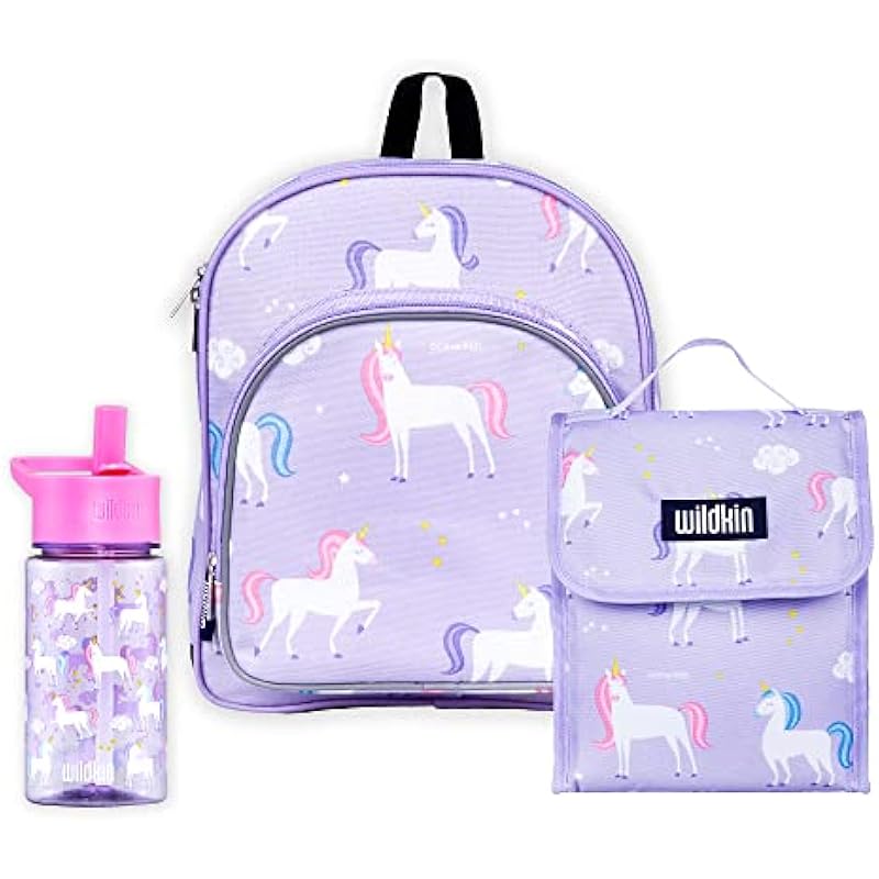 416wm7bppl. ac us800 .jpg