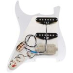 416wrvsfbgl. ac us800 .jpg