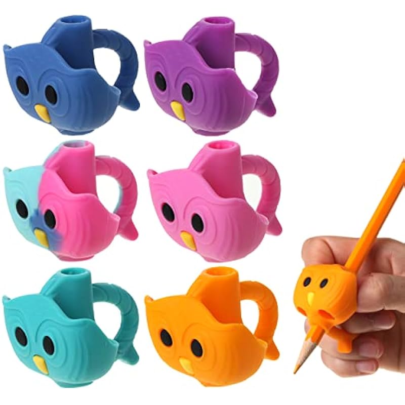 416xeqywwl. ac us800 .jpg