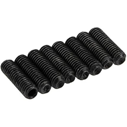 416xhtdukcl. ac us800 .jpg