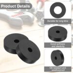 416xtaevqyl. ac us800 .jpg