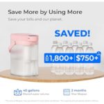 416y7usqmyl. ac us800 .jpg