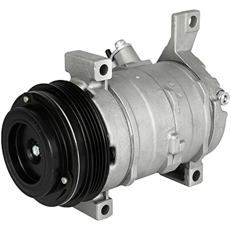 416yksjsonl. ac us800 .jpg