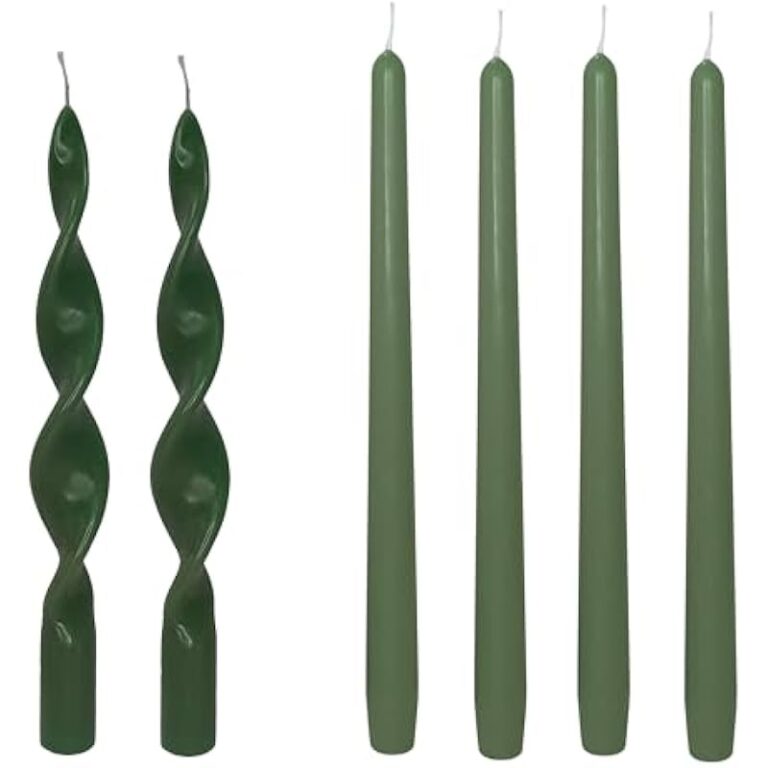 416z7evpvml. ac us800 .jpg