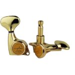 416zcal8krl. ac us800 .jpg