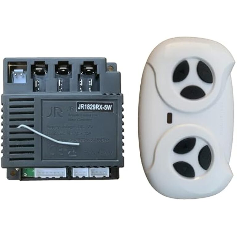 416zs0em0vl. ac us800 .jpg