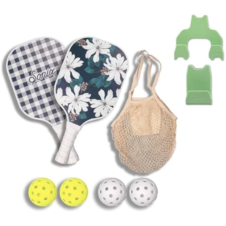 416zxc5wlpl. ac us800 .jpg