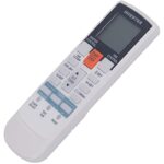 416zyu9gs6l. ac us800 .jpg