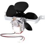 416alsdugml. ac us800 .jpg