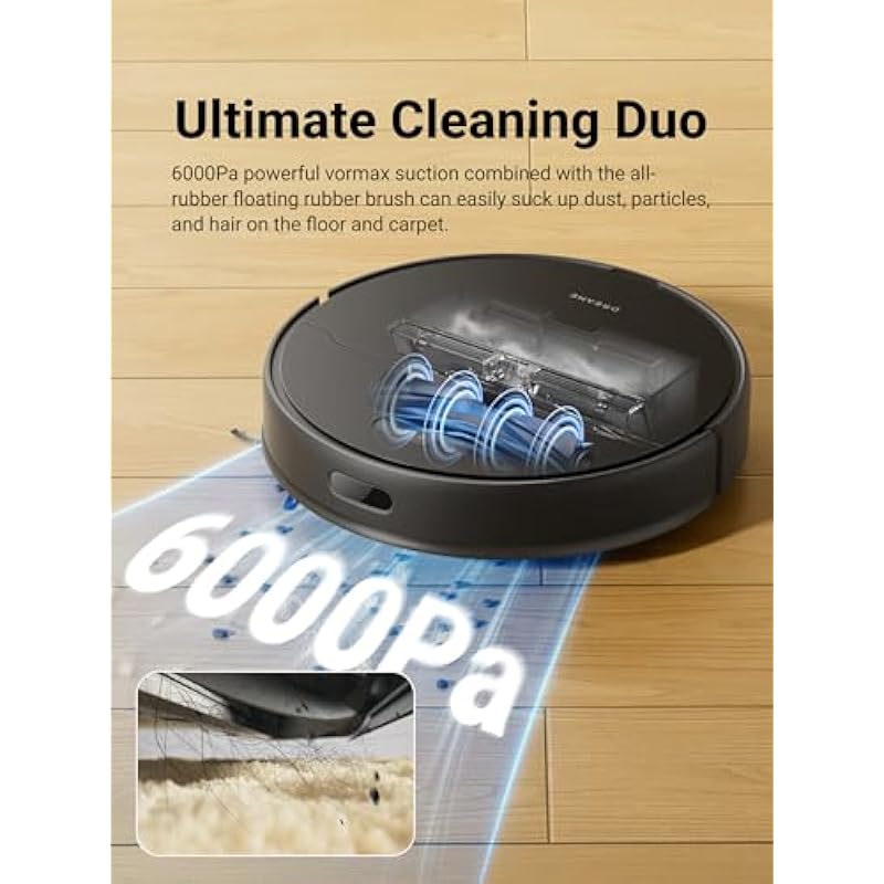 416ad3i31ql. ac us800 .jpg