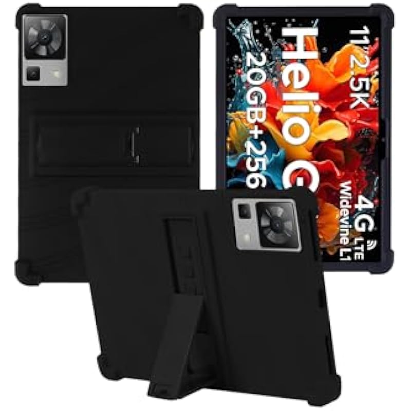 416ad4a615l. ac us800 .jpg