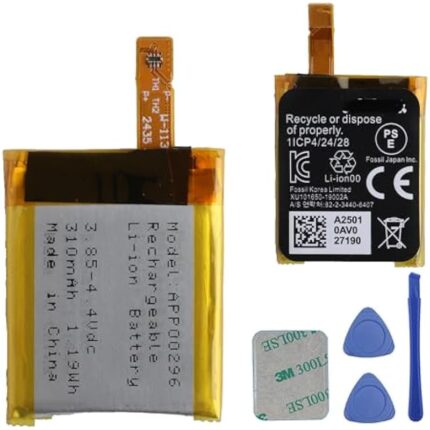 416ahb1gorl. ac us800 .jpg