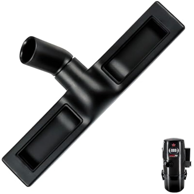 416aubitqdl. ac us800 .jpg