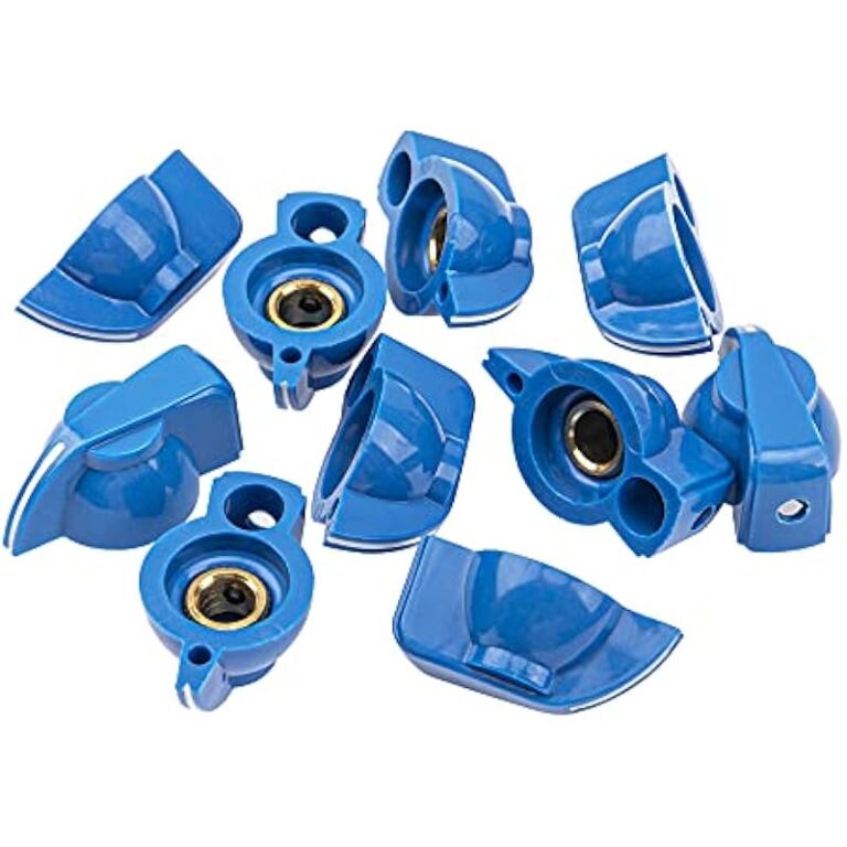 416ausoqfl. ac us800 .jpg