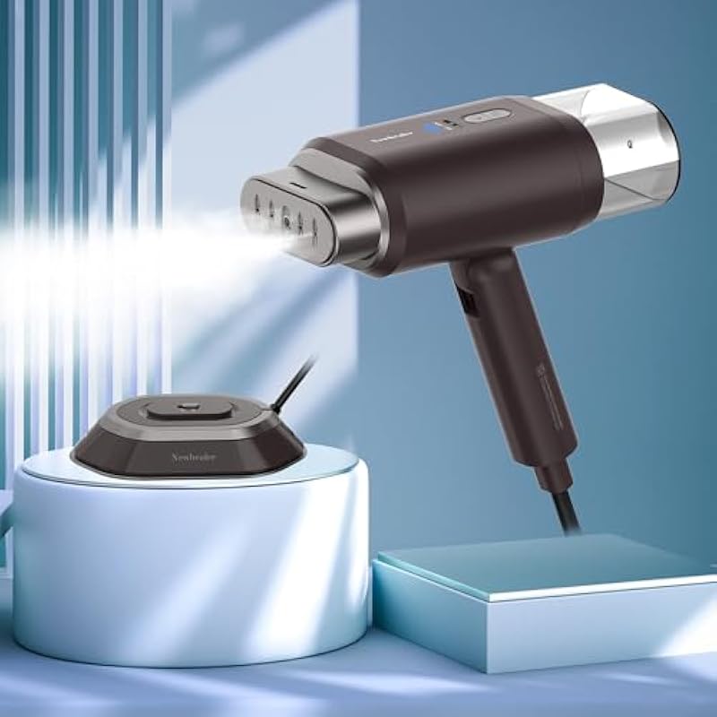 416b9QHDrL._AC_US800_.jpg 416b9qhdrl. ac us800 .jpg