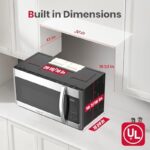 416bnwy7gol. ac us800 .jpg