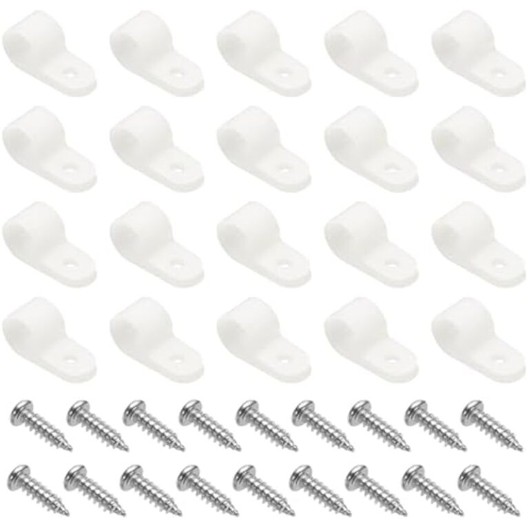 416bqjfi2rl. ac us800 1.jpg