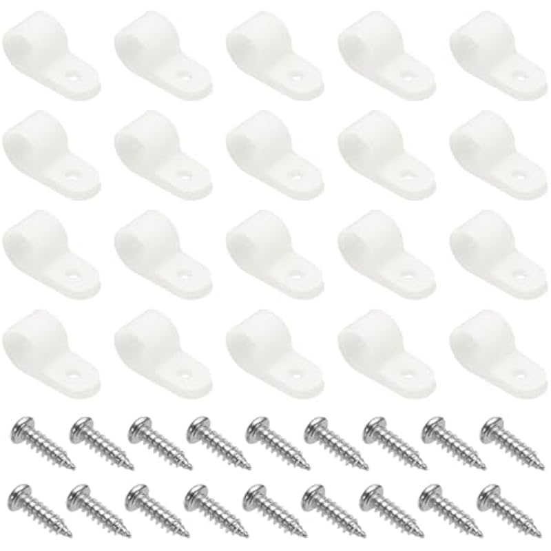 416bqjfi2rl. ac us800 .jpg