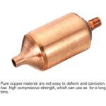 416cm8jhi5l. ac us800 .jpg