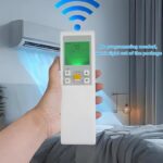 416ct041rrl. ac us800 .jpg