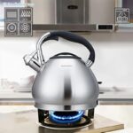 416epnnctcl. ac us800 .jpg