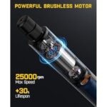 416f1iqmk2l. ac us800 .jpg