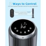 416fzggtl3l. ac us800 .jpg