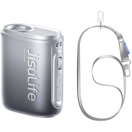 416fzsl8kpl. ac us800 .jpg