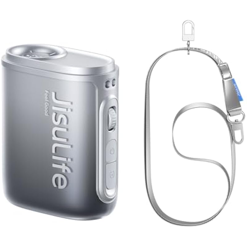 416fZSL8kpL._AC_US800_.jpg 416fzsl8kpl. ac us800 .jpg