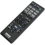 416fgalpvrl. ac us800 .jpg