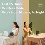 416fwmyjrhl. ac us800 .jpg