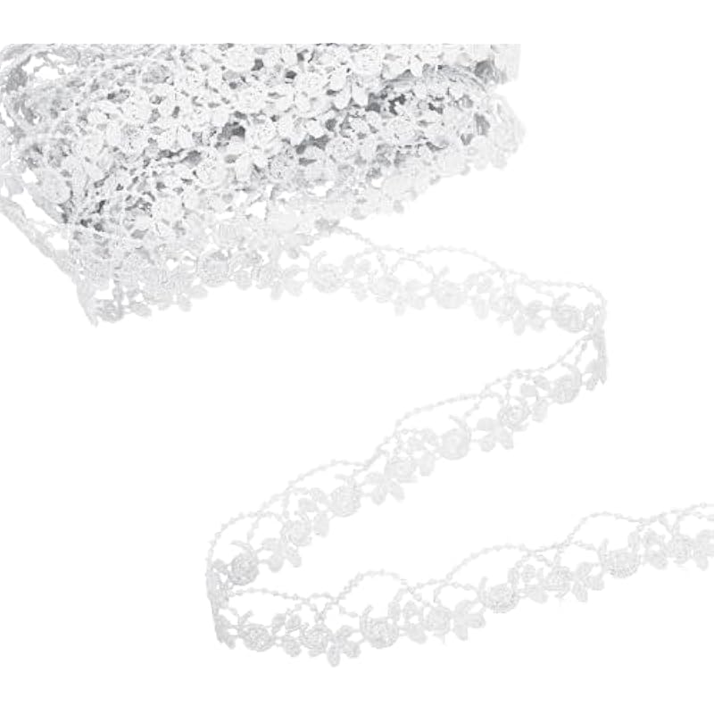 416gdpihlwl. ac us800 .jpg