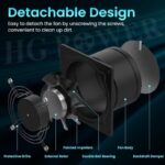 416guppvp8l. ac us800 .jpg