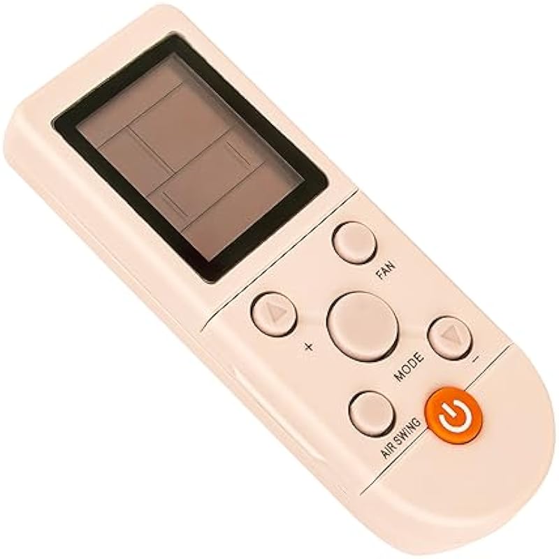 416itpq0eul. ac us800 .jpg