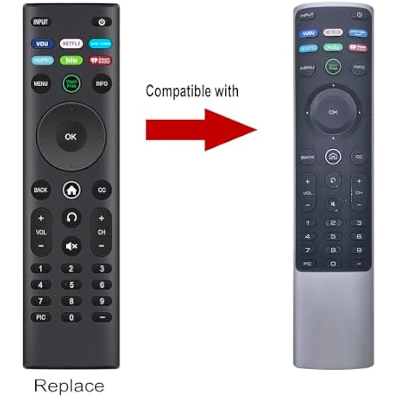 416jmqoxool. ac us800 .jpg