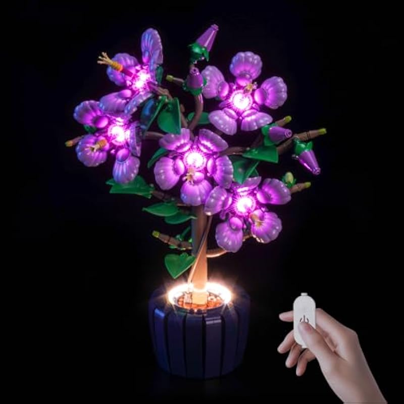 416jtikoehl. ac us800 .jpg