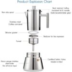 416jkrnabgl. ac us800 .jpg