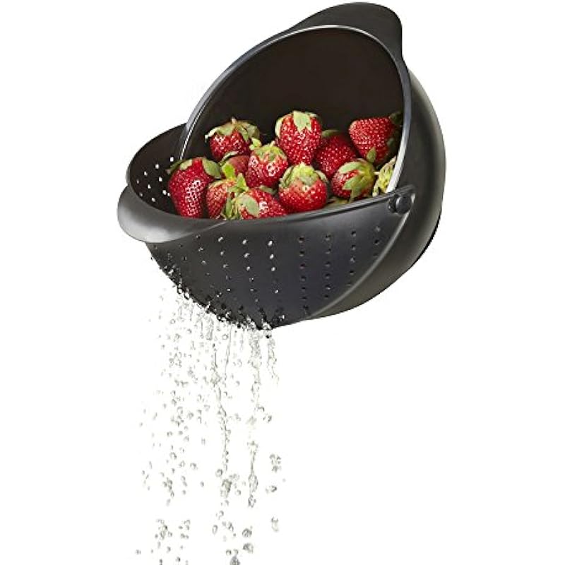 416koxa7awl. ac us800 .jpg