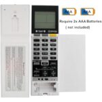 416lieiqi9l. ac us800 .jpg