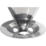 416ldc2ipvl. ac us800 .jpg