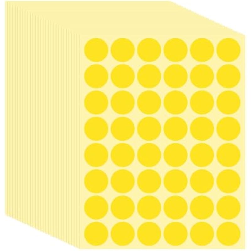 416lhrjtcfl. ac us800 .jpg