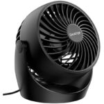 416mbwrrx7l. ac us800 .jpg