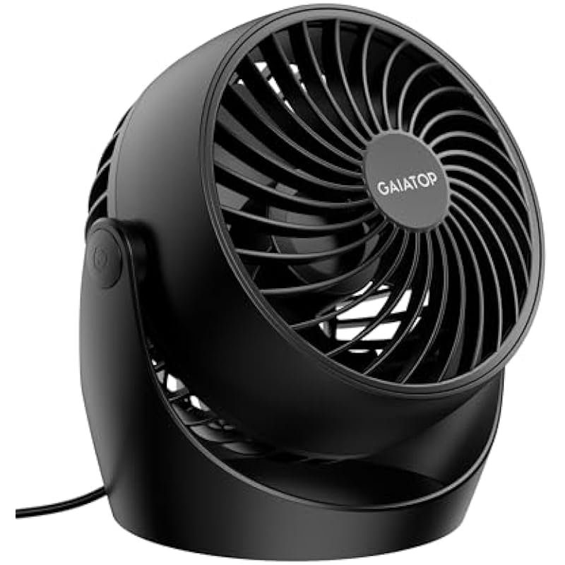 416mBwrrx7L._AC_US800_.jpg 416mbwrrx7l. ac us800 .jpg