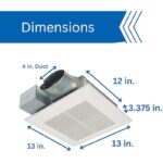 416mokuchvl. ac us800 .jpg