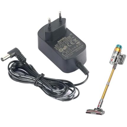 416md8ckfvl. ac us800 .jpg