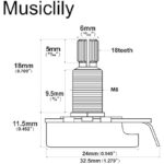 416nsojfiil. ac us800 .jpg