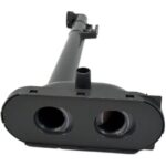 416nwkvcfcl. ac us800 .jpg