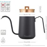 416p ubw2l. ac us800 .jpg