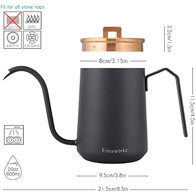 416p ubw2l. ac us800 .jpg