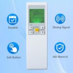 416pdbjuxl. ac us800 .jpg